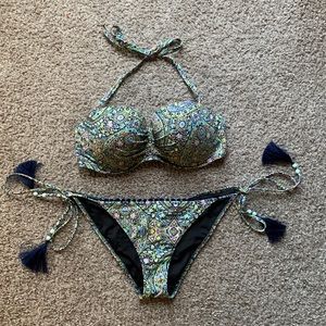 Victorias Secret Bikini